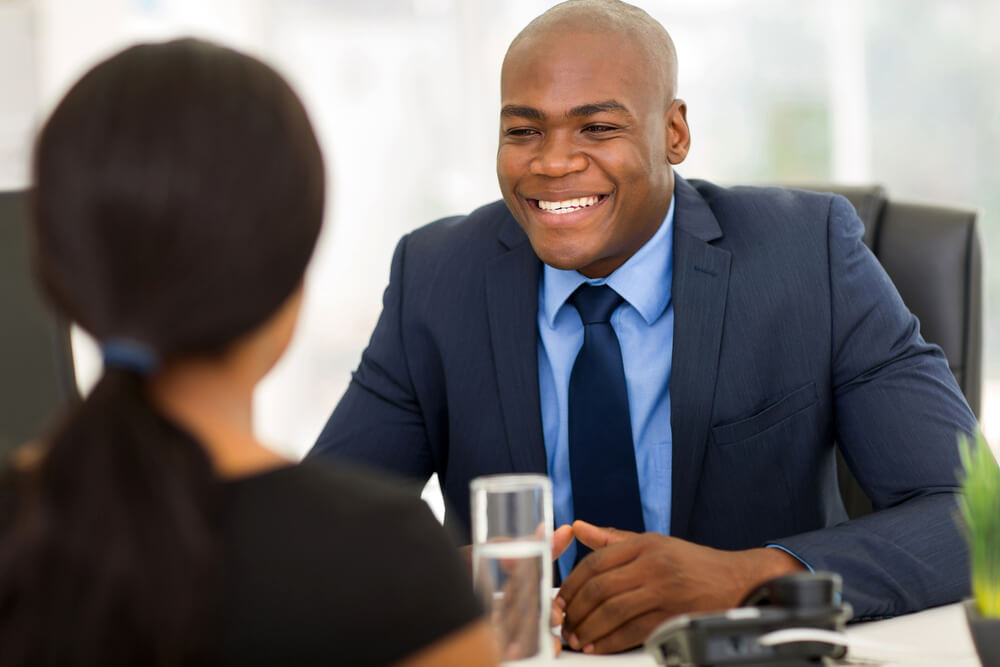 emploi en côte d'ivoire
