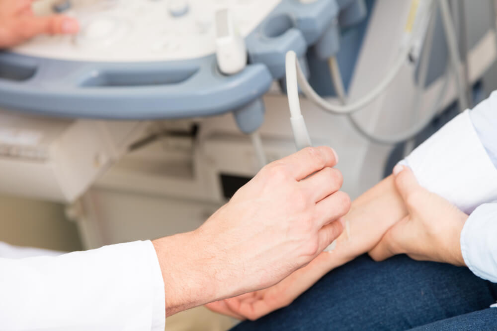 soins de santé à buenos aires