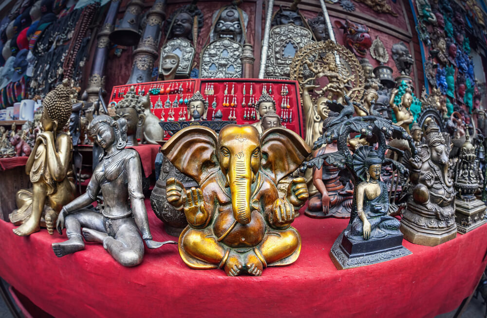 bons plans en inde