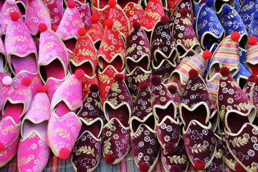 bons plans en Turquie