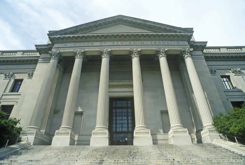 visiter Philadelphie