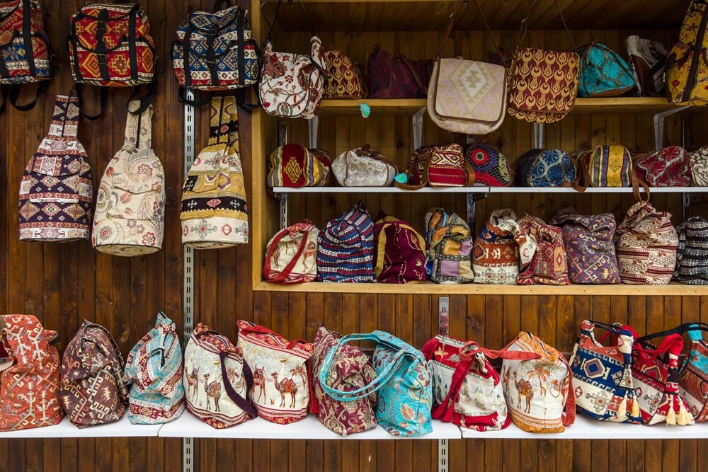bons plans en Bulgarie