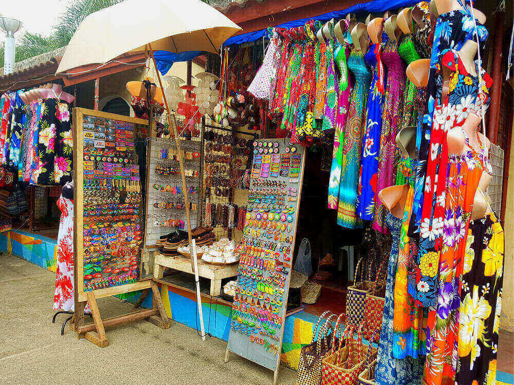 bons plans philippines
