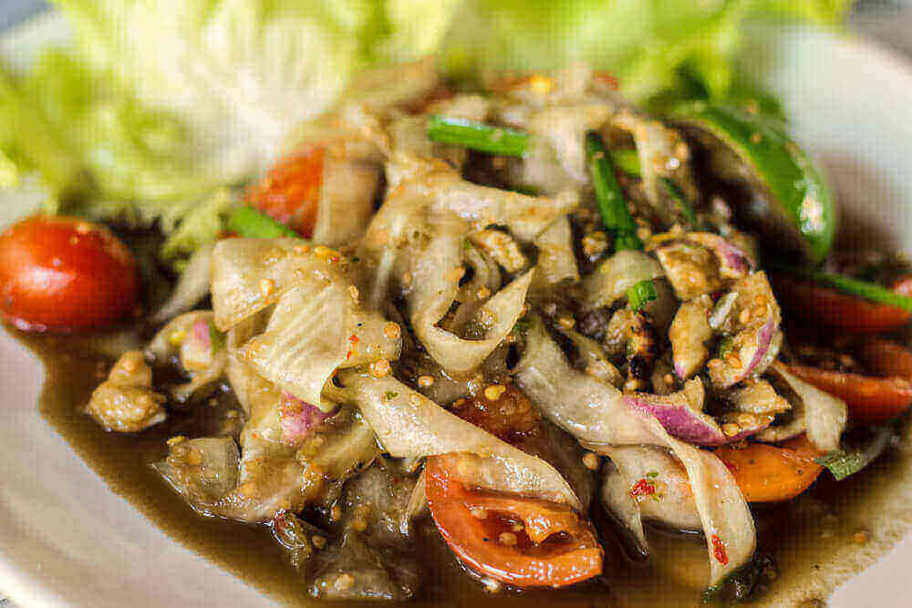 découvrir Laos