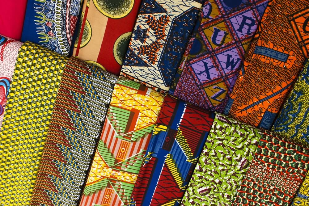 bons plans Ghana