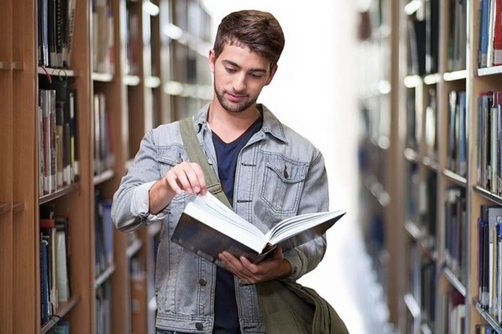 partir étudier en équateur
