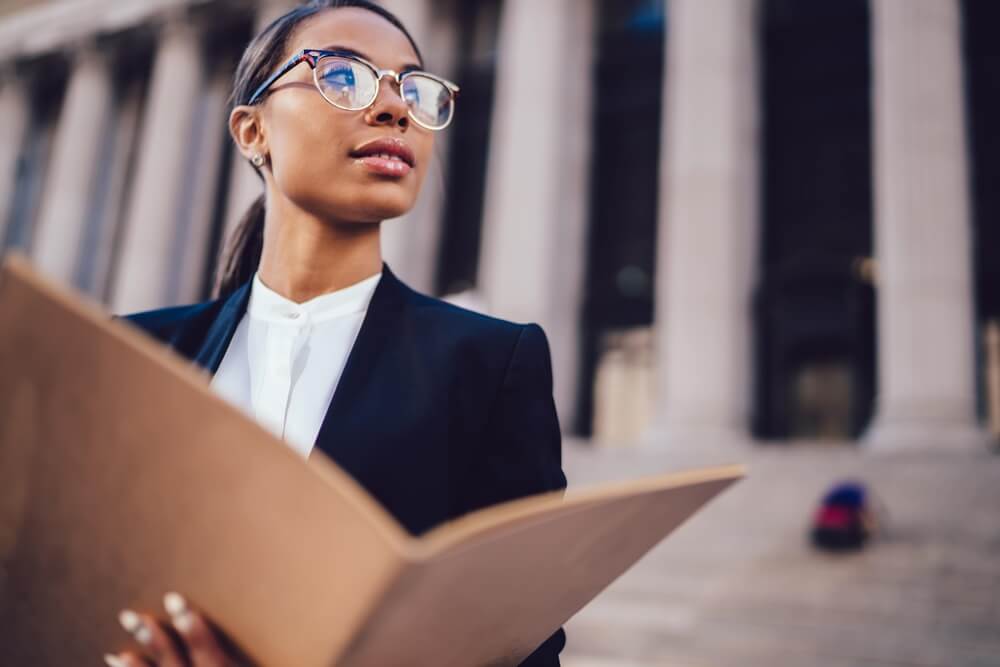 travailler en équateur