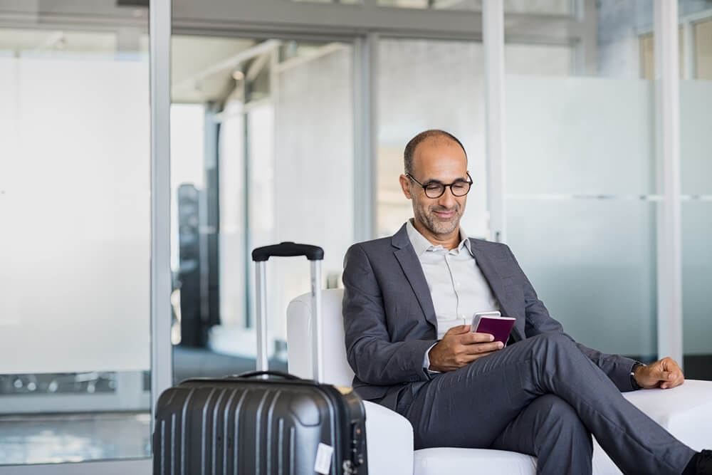 démarches visa pour l'équateur