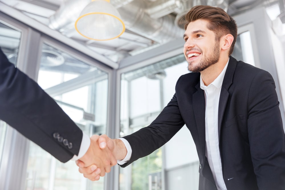 Comment trouver un emploi en Géorgie ?