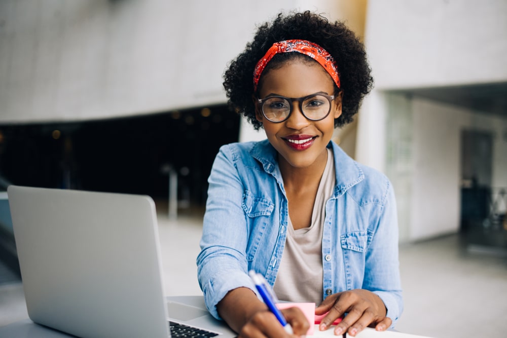 Le système d’enseignement supérieur au Bénin