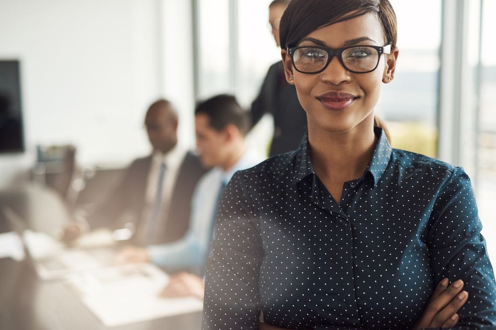 Emploi et stages en Guinée