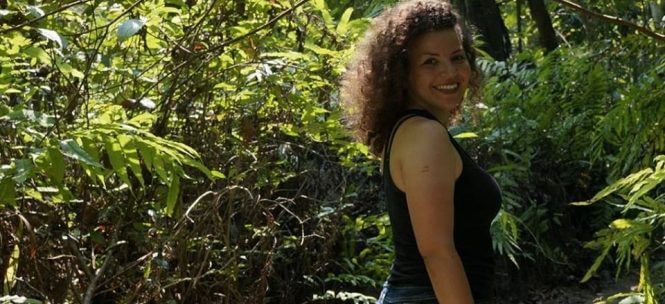 Anissa et Maxime : après quelques semaines au Laos, premier bilan