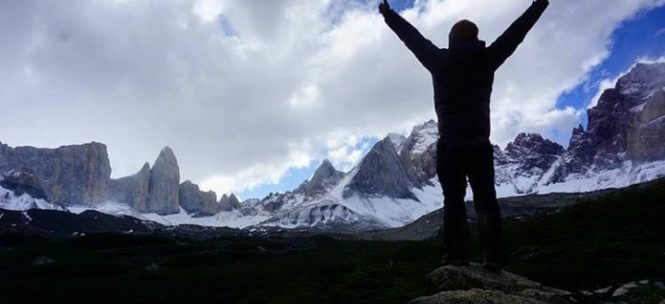 Torres del Paine : le trek incontournable du Chili