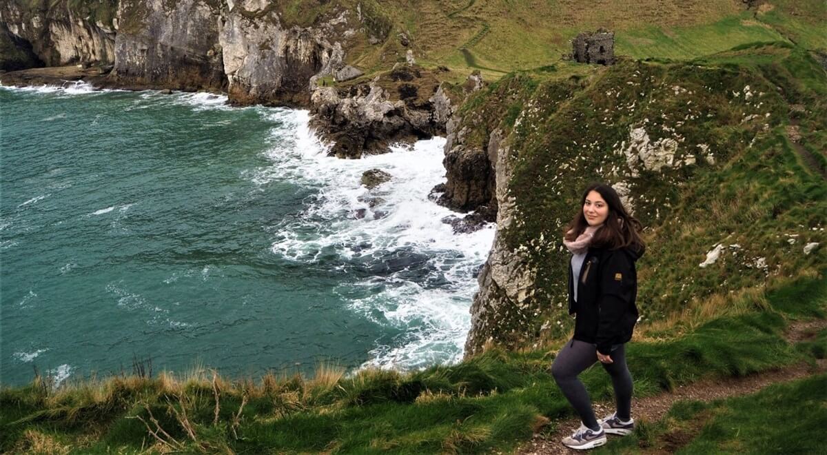 ExpatLife : la vie de Jennifer en Irlande