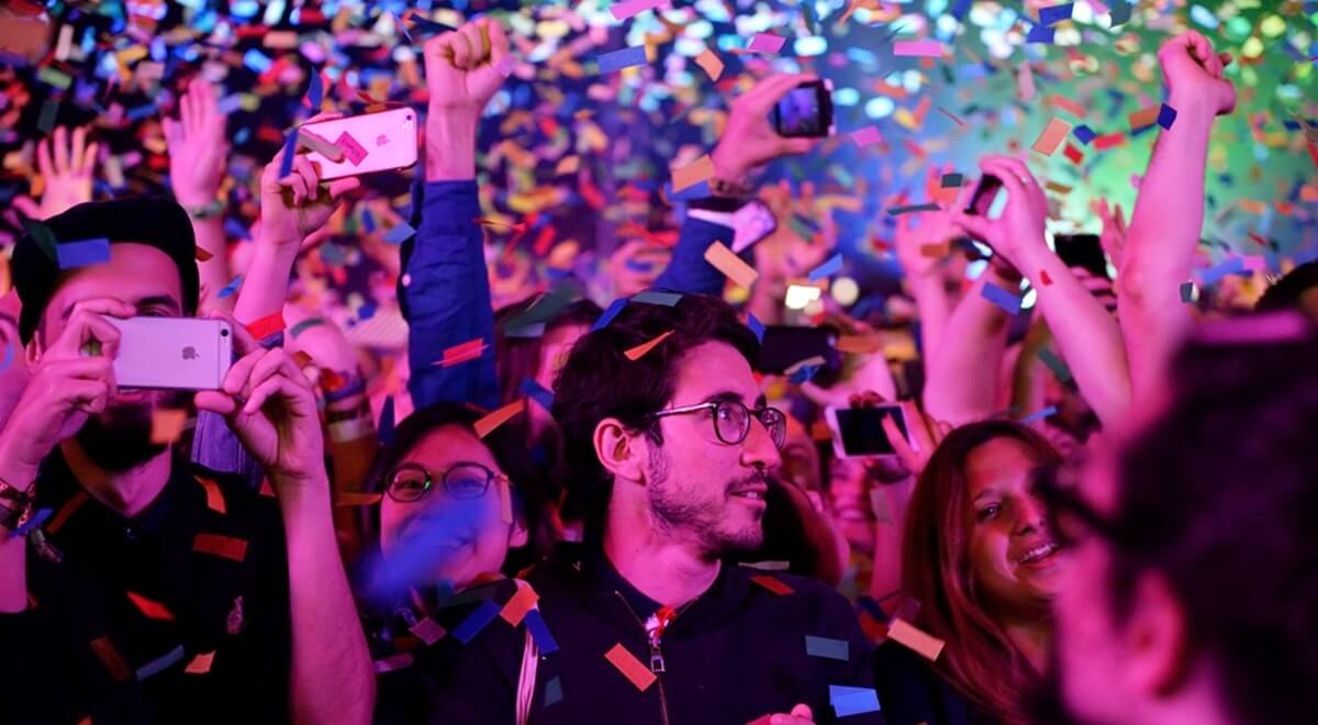 Primavera Sound : du 31 Mai au 4 Juin à Barcelone !