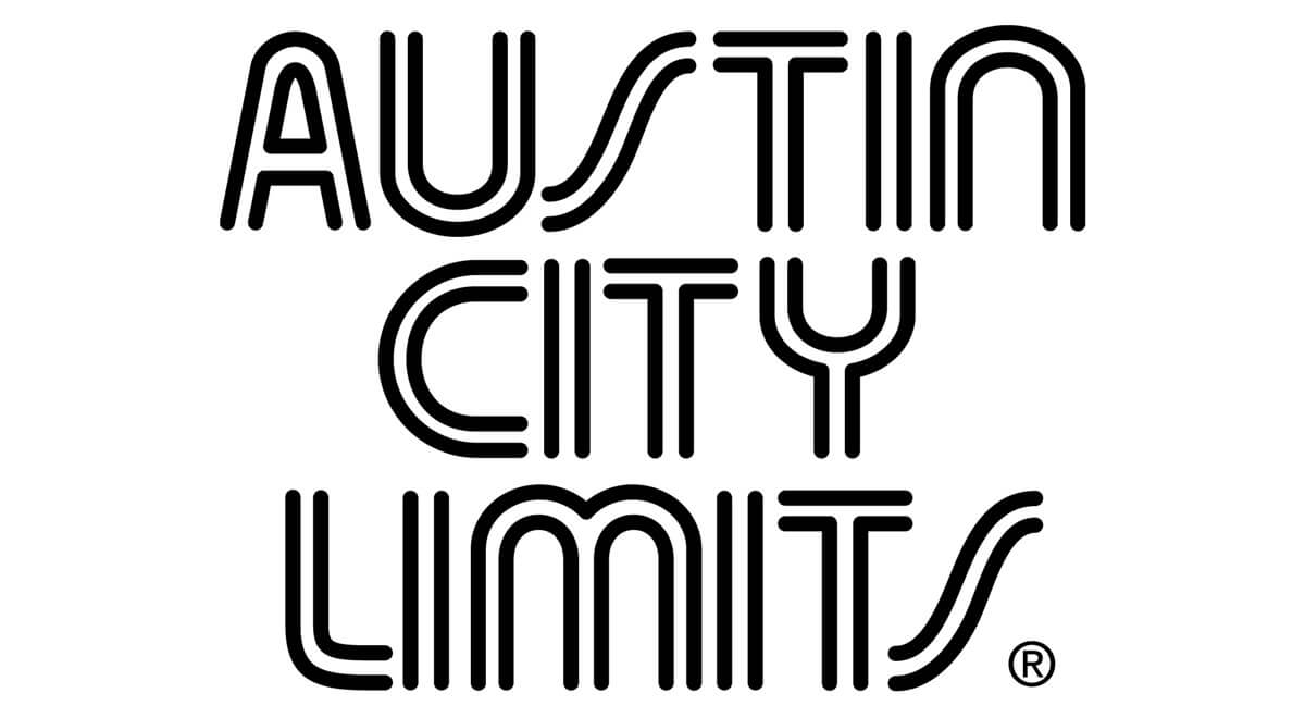 Austin City Limits :  un Festival au pays des Cow-Boys  !