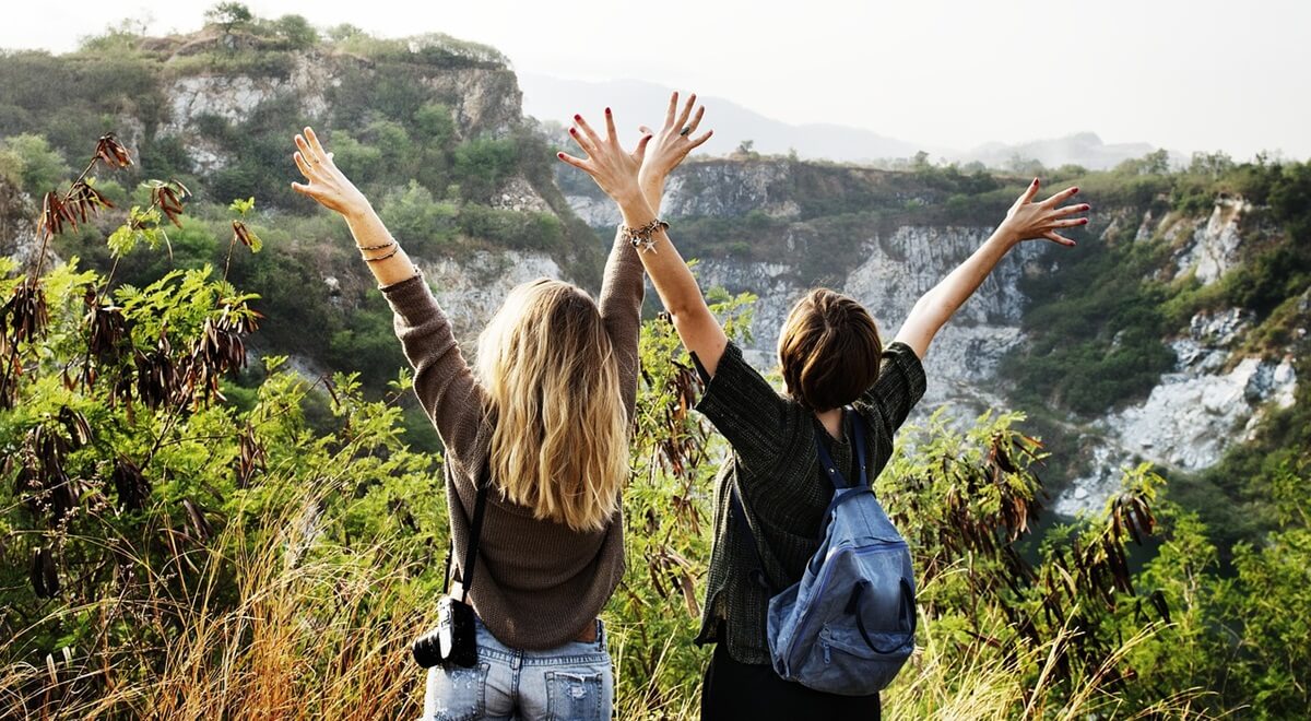Partir en Erasmus : les Trois arnaques à éviter !