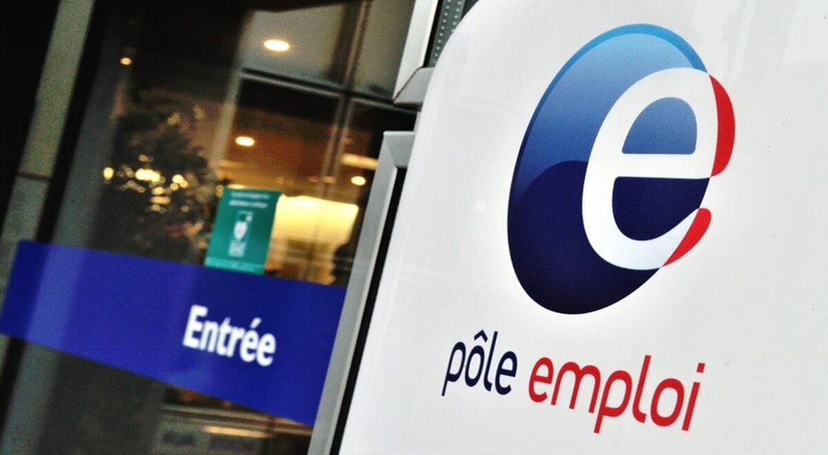 Pôle Emploi : à l'écoute des candidats à l’expatriation 