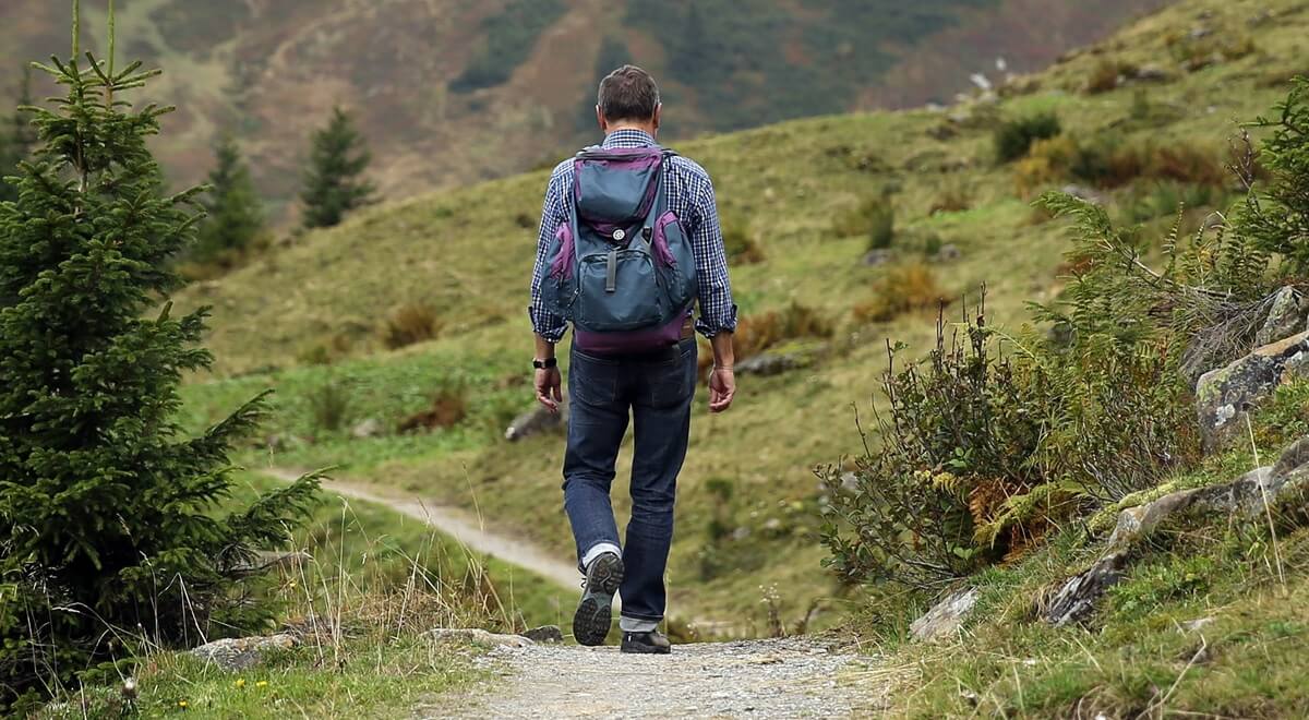 Tourisme responsable : les 6 commandements pour voyager autrement !