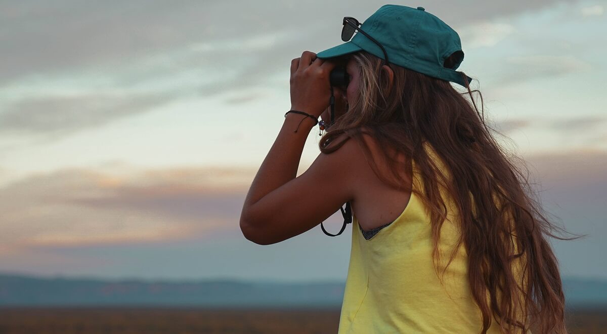 Australie : 5 conseils d’arrêts entre la Great Ocean Road et Darwin