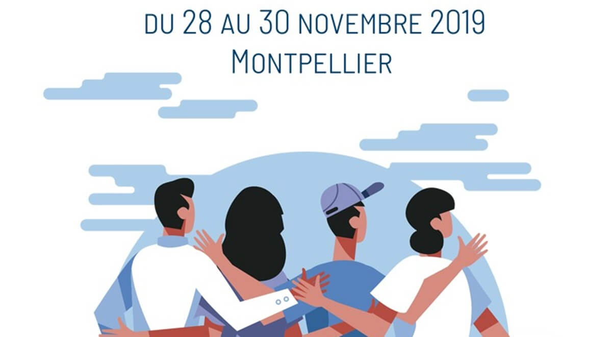 Osez l’international avec le Collectif Mobilité International !