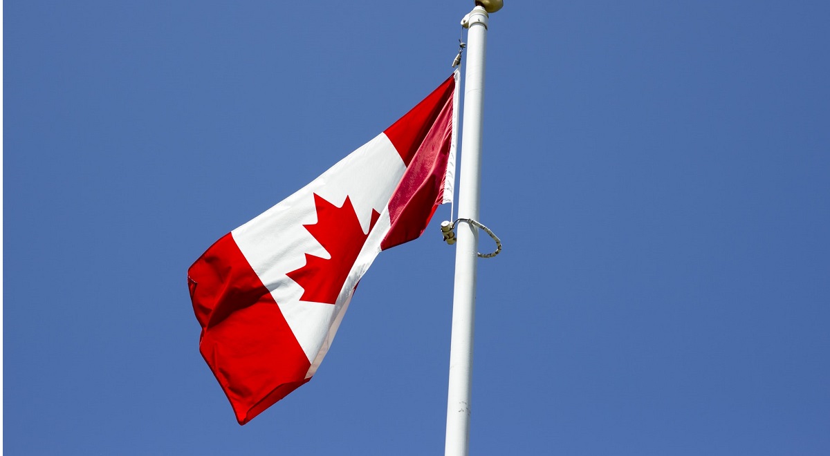 Réouverture du Canada pour les étudiants