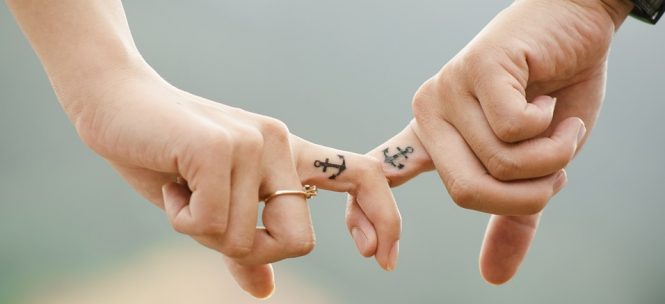 Règlement du Jeu Concours Facebook « … je t’aime comme… »
