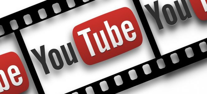 Youtube Ready to Go : interviews et conseils voyageurs