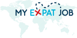 MyExpatJob