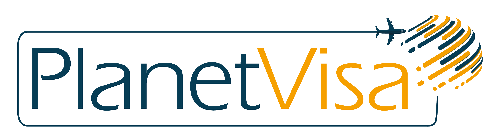 PlanetVisa