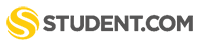 STUDENT.COM