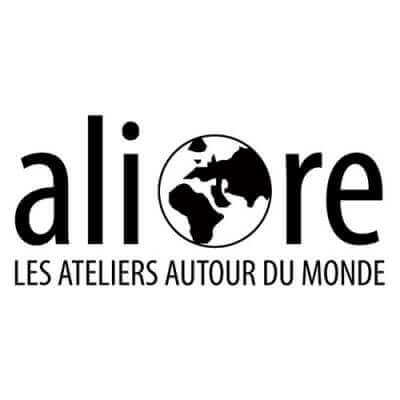 ALIORE