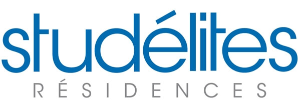STUDELITES