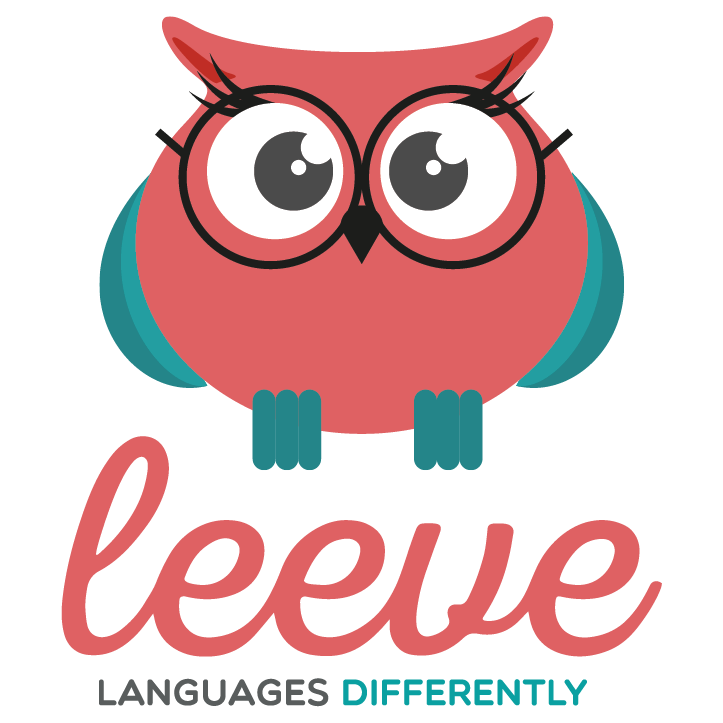 LEEVE