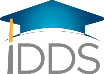 IDDS