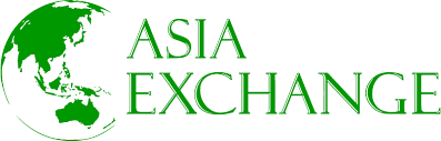 Asia Exchange