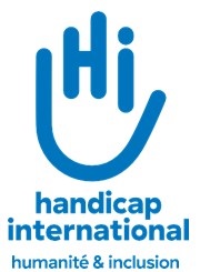Handicap International