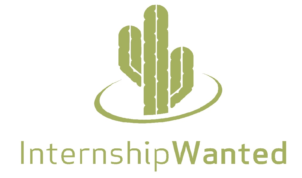 InternshipWanted
