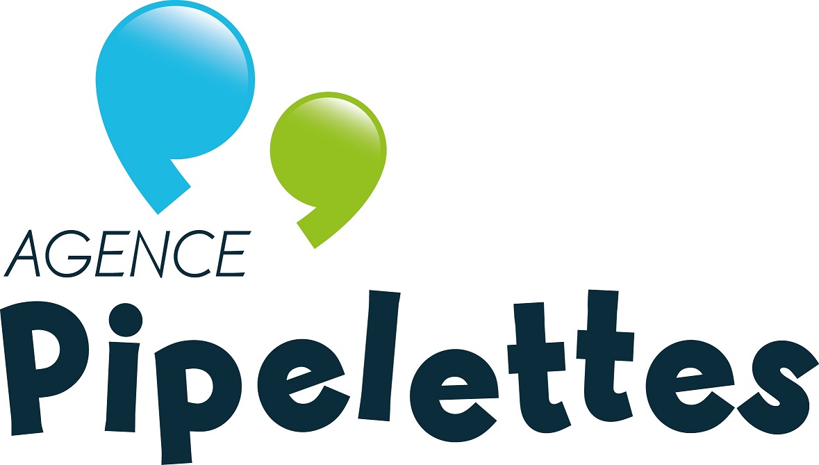 Agence Pipelettes