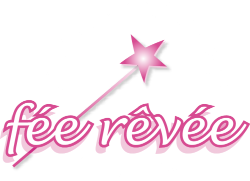 Fée Rêvée