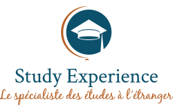 Study Experience