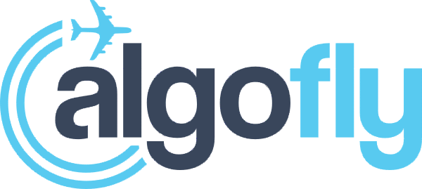 Algofly