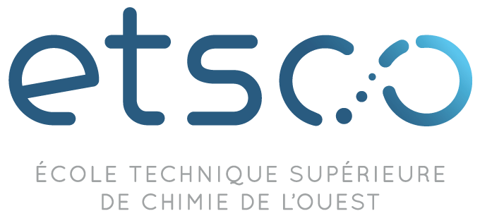 ETSCO