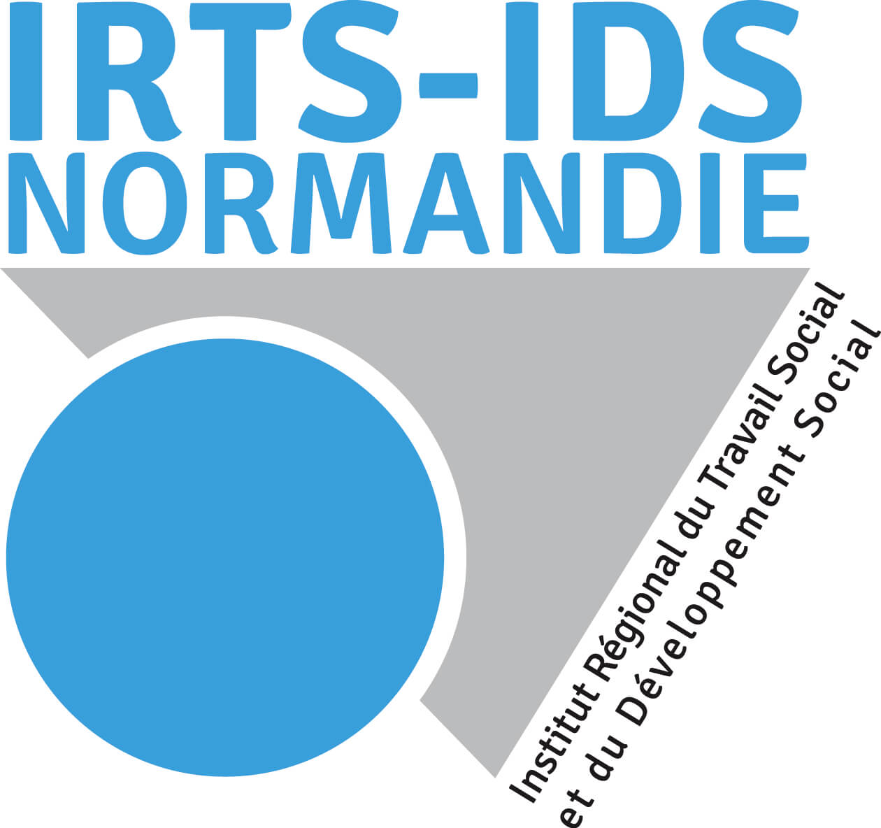 IRTS-IDS Normandie