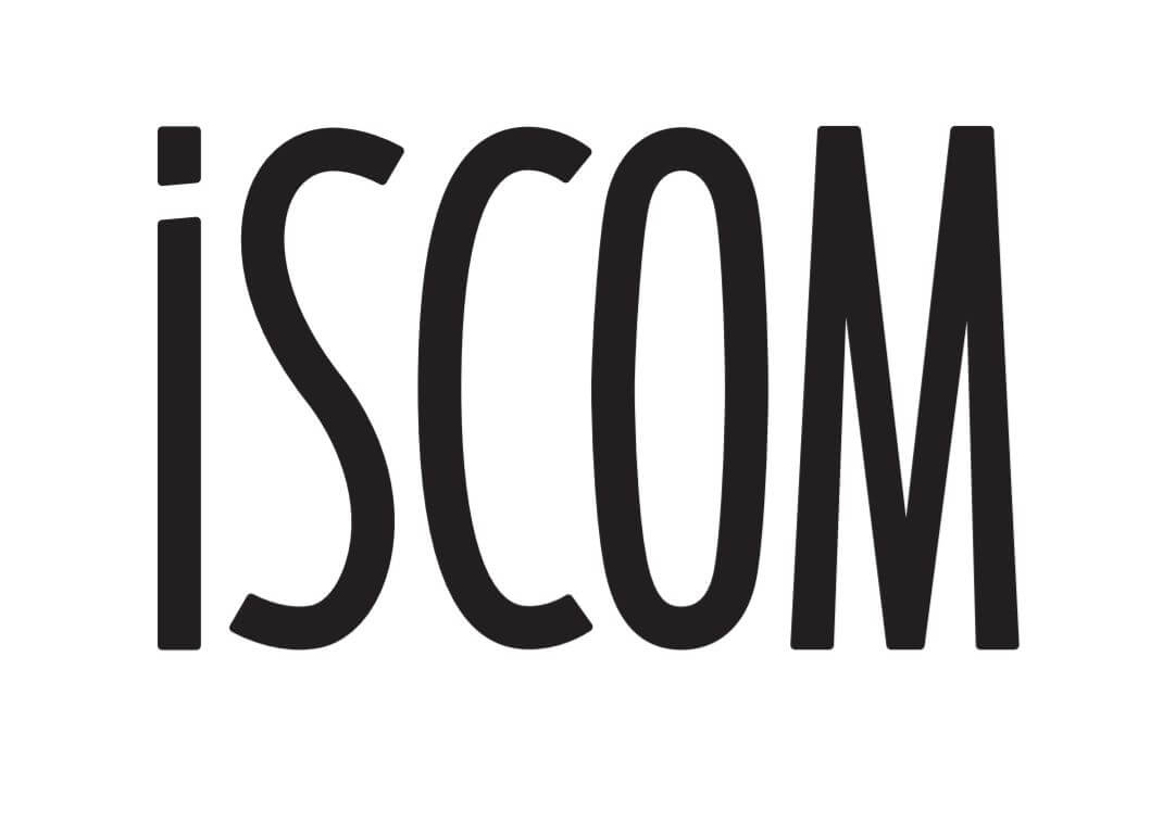 ISCOM
