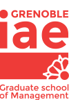 Grenoble IAE