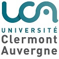 Université Clermont-Auvergne