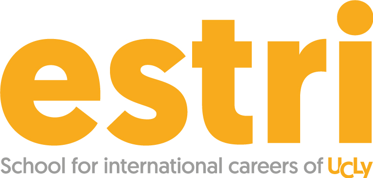 ESTRI