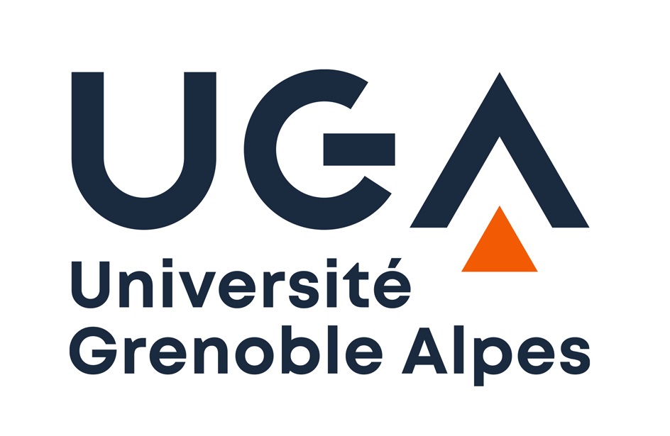 Université Grenoble Alpes