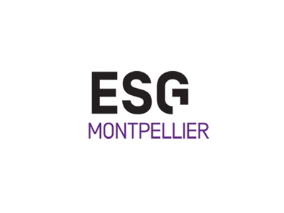 ESG Montpellier
